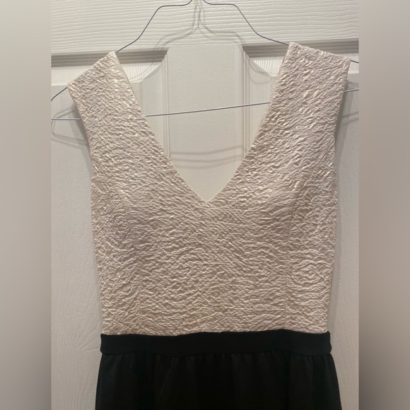 Candie’s Juniors dress size medium - Picture 8 of 9